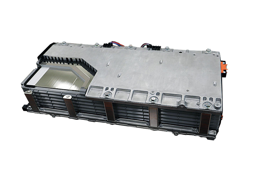 Toyota Industries Establishes On board Battery Production Line At Its toyota-industries-establishes-on-board-battery-production-line-at-its